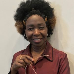 Meet your Posher, Eva